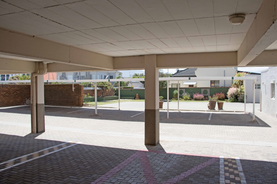 3 Bedroom Property for Sale in Strand North Western Cape